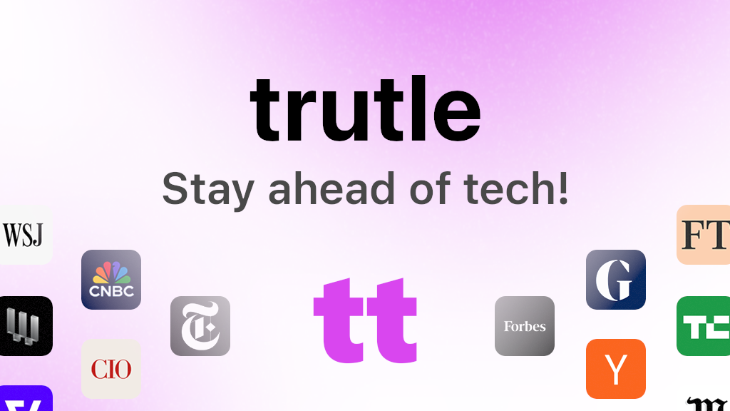 Social Banner